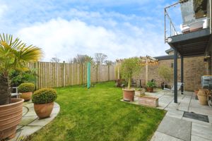 Photo 15- click for photo gallery